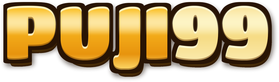 PUJI99